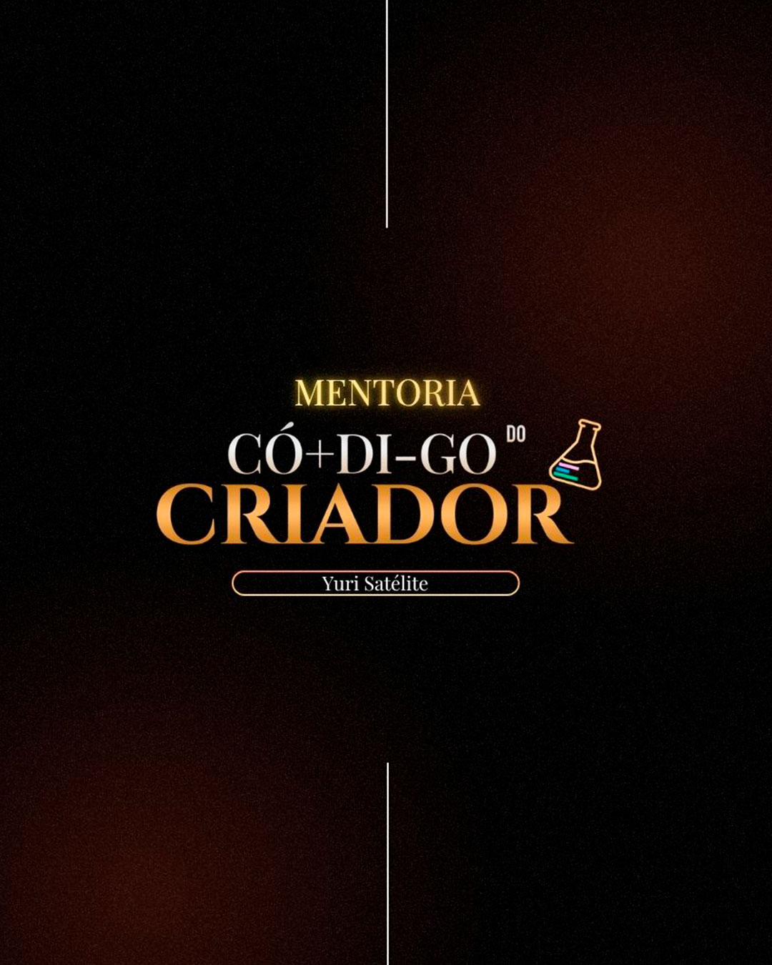 Mentoria