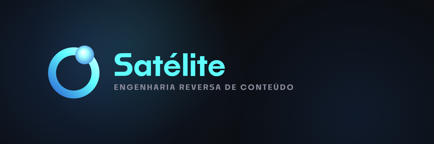 Satélite I.A